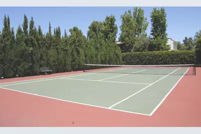 1730 Halford Ave 355, Santa Clara, CA 95051 - Photo 26