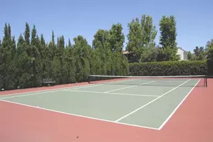 1730 Halford Ave 355, Santa Clara, CA 95051 - Photo 26