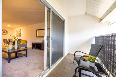 1730 Halford Ave 355, Santa Clara, CA 95051 - Photo 12