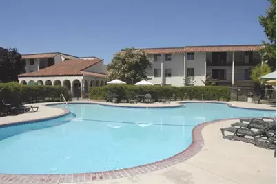 1730 Halford Ave 355, Santa Clara, CA 95051 - Photo 20