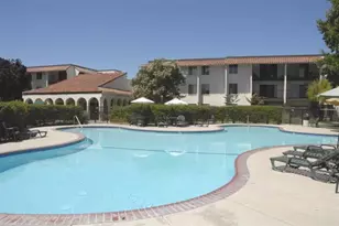1730 Halford Ave 355, Santa Clara, CA 95051 - Photo 20