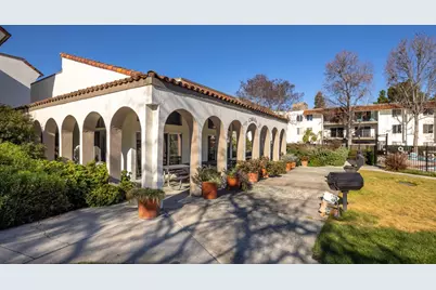 1730 Halford Ave 355, Santa Clara, CA 95051 - Photo 14