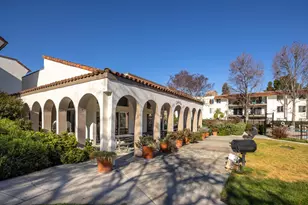 1730 Halford Ave 355, Santa Clara, CA 95051 - Photo 14