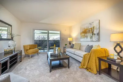 1730 Halford Ave 355, Santa Clara, CA 95051 - Photo 2