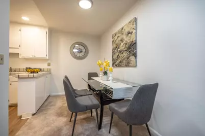1730 Halford Ave 355, Santa Clara, CA 95051 - Photo 4