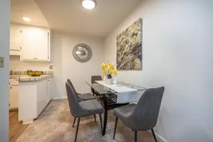 1730 Halford Ave 355, Santa Clara, CA 95051 - Photo 4
