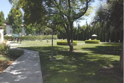 1730 Halford Ave 355, Santa Clara, CA 95051 - Photo 18