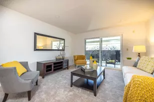 1730 Halford Ave 355, Santa Clara, CA 95051 - Photo 1