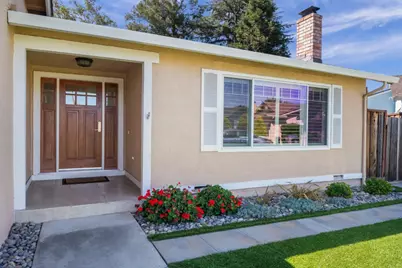 4472 Waimea Ct, San Jose, CA 95118 - Photo 2