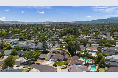 4472 Waimea Ct, San Jose, CA 95118 - Photo 28