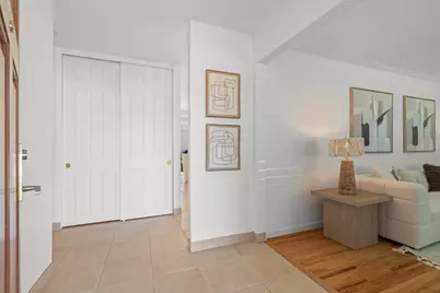 4472 Waimea Ct, San Jose, CA 95118 - Photo 4
