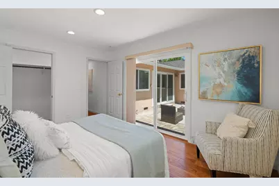 4472 Waimea Ct, San Jose, CA 95118 - Photo 12