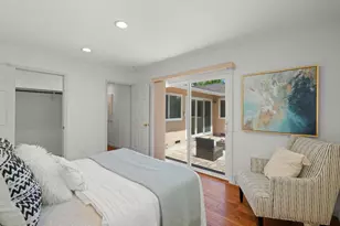 4472 Waimea Ct, San Jose, CA 95118 - Photo 12