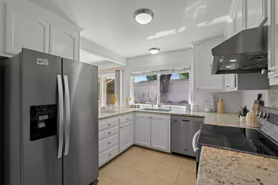 4472 Waimea Ct, San Jose, CA 95118 - Photo 10