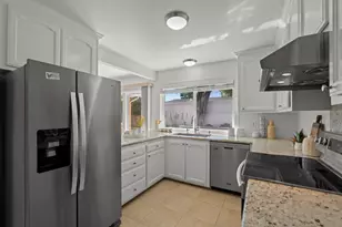 4472 Waimea Ct, San Jose, CA 95118 - Photo 10