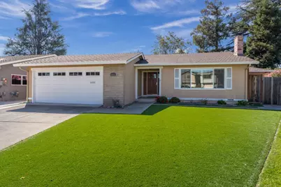 4472 Waimea Ct, San Jose, CA 95118 - Photo 1