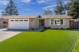 4472 Waimea Ct, San Jose, CA 95118 - Photo 1