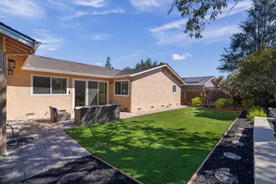 4472 Waimea Ct, San Jose, CA 95118 - Photo 24