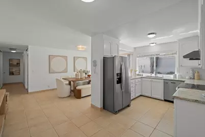4472 Waimea Ct, San Jose, CA 95118 - Photo 8