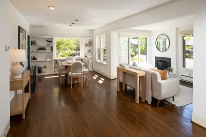 2230 Amherst St, Palo Alto, CA 94306 - Photo 4