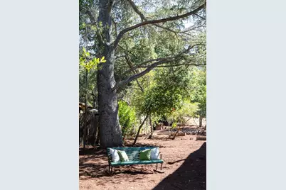 2230 Amherst St, Palo Alto, CA 94306 - Photo 26