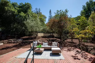 2230 Amherst St, Palo Alto, CA 94306 - Photo 20