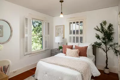 2230 Amherst St, Palo Alto, CA 94306 - Photo 12