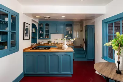 2230 Amherst St, Palo Alto, CA 94306 - Photo 8