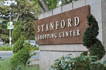 2230 Amherst St, Palo Alto, CA 94306 - Photo 30