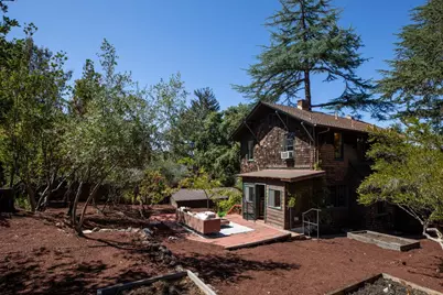 2230 Amherst St, Palo Alto, CA 94306 - Photo 22