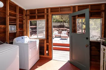 2230 Amherst St, Palo Alto, CA 94306 - Photo 18