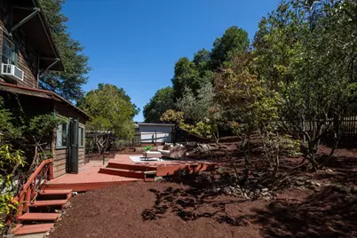 2230 Amherst St, Palo Alto, CA 94306 - Photo 24