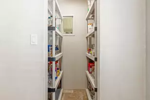 118 San Miguel Ave, Salinas, CA 93901 - Photo 12