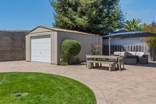 118 San Miguel Ave, Salinas, CA 93901 - Photo 36