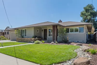118 San Miguel Ave, Salinas, CA 93901 - Photo 2