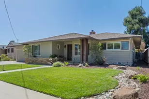 118 San Miguel Ave, Salinas, CA 93901 - Photo 2