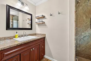 118 San Miguel Ave, Salinas, CA 93901 - Photo 22