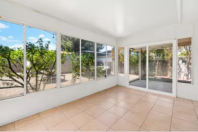 118 San Miguel Ave, Salinas, CA 93901 - Photo 30