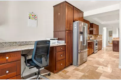 118 San Miguel Ave, Salinas, CA 93901 - Photo 6