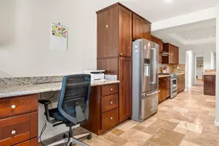 118 San Miguel Ave, Salinas, CA 93901 - Photo 6