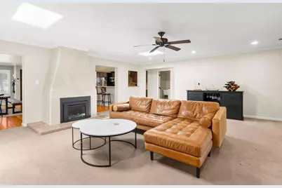 118 San Miguel Ave, Salinas, CA 93901 - Photo 16