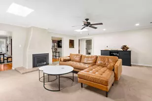 118 San Miguel Ave, Salinas, CA 93901 - Photo 16