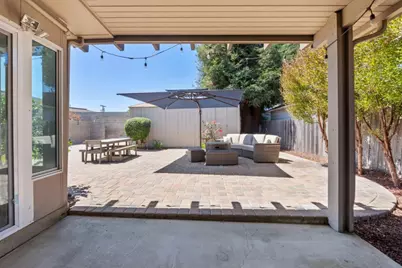 118 San Miguel Ave, Salinas, CA 93901 - Photo 32