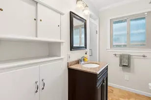 118 San Miguel Ave, Salinas, CA 93901 - Photo 28