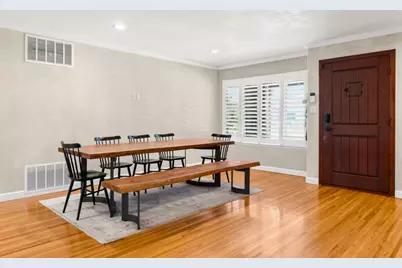 118 San Miguel Ave, Salinas, CA 93901 - Photo 4