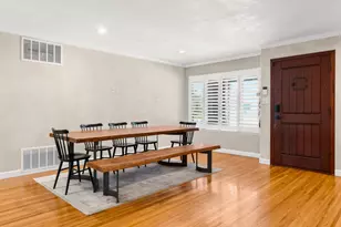 118 San Miguel Ave, Salinas, CA 93901 - Photo 4