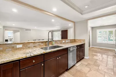 118 San Miguel Ave, Salinas, CA 93901 - Photo 10