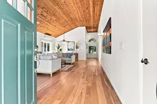 72 Mar Monte Ave, La Selva Beach, CA 95076 - Photo 4