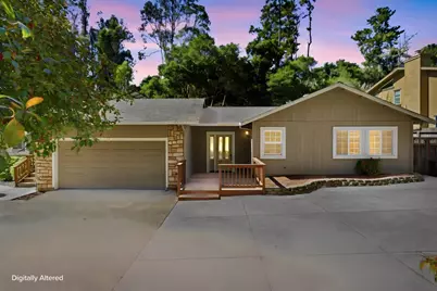 72 Mar Monte Ave, La Selva Beach, CA 95076 - Photo 2