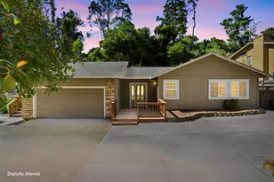 72 Mar Monte Ave, La Selva Beach, CA 95076 - Photo 2
